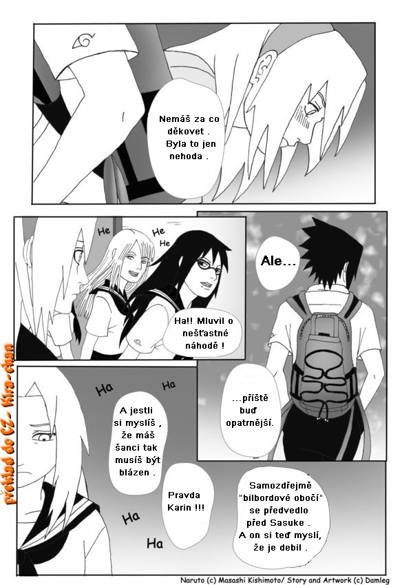 Khs 01_12.jpg